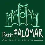 Petit Palomar - Palomargroup ולנסיה