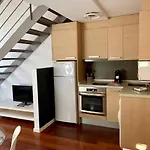 Petit Palomar - Palomargroup דירה *