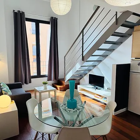 Petit Palomar - Palomargroup
