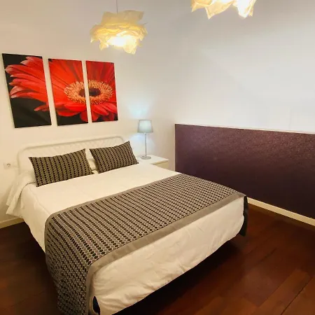 Petit Palomar - Palomargroup * Valencia