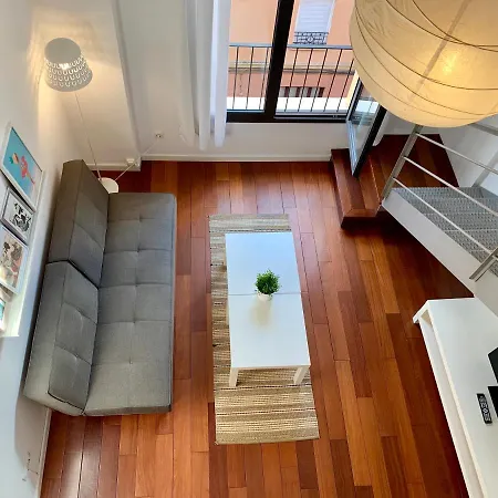 Petit Palomar - Palomargroup