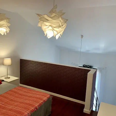 Petit Palomar - Palomargroup Valencia