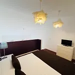 Petit Palomar - Palomargroup Apartament