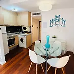 Petit Palomar - Palomargroup Apartament