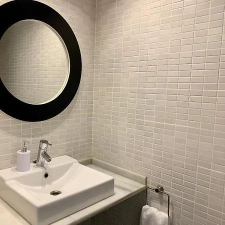 Petit Palomar - Palomargroup *